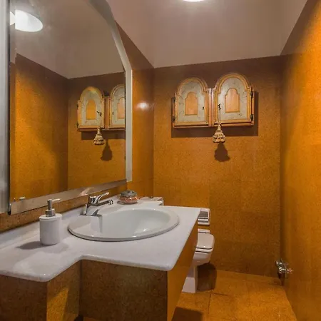 Panorama * 佩萨罗