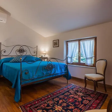 Panorama * 佩萨罗