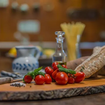 Panorama * 佩萨罗