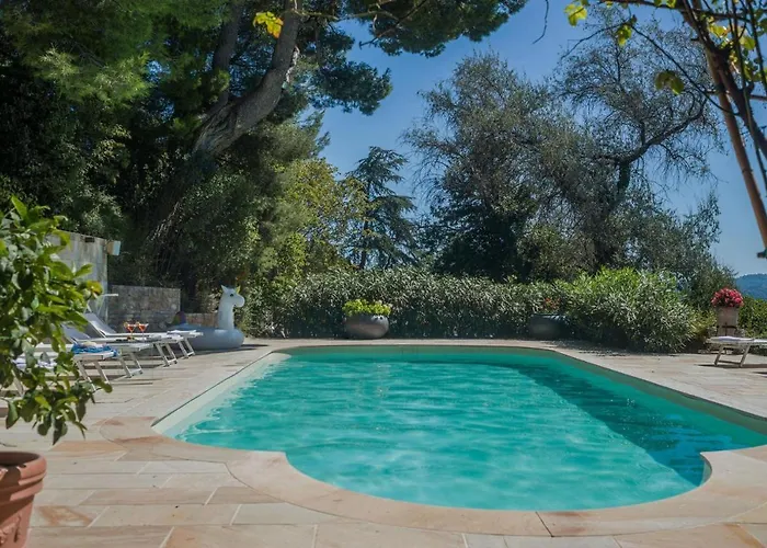 Panorama * 佩萨罗