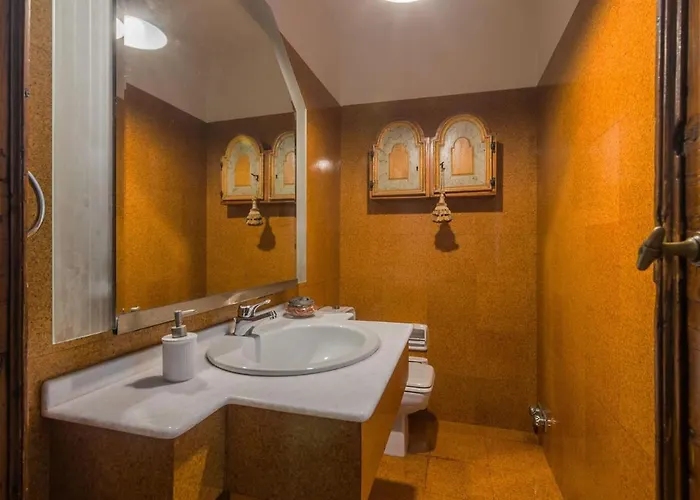 Panorama * 佩萨罗