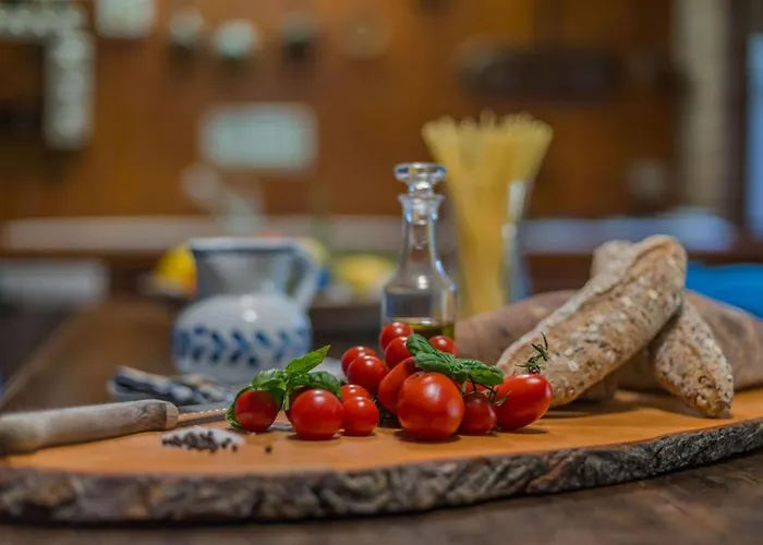 Panorama * 佩萨罗