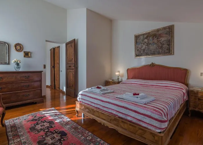 Panorama * 佩萨罗