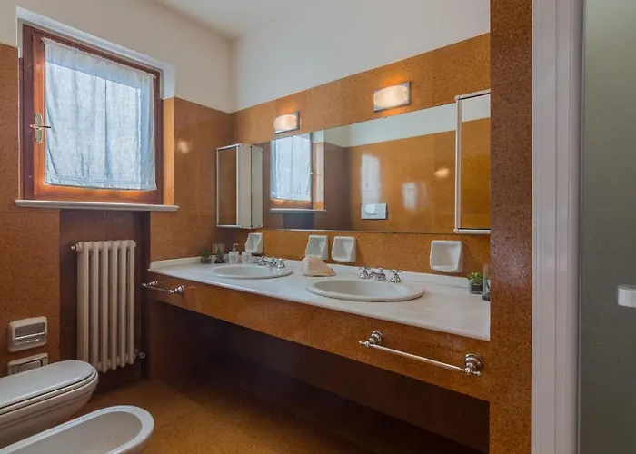 Panorama * 佩萨罗